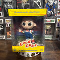 Chucky Good Guys Culturefly 6” Bobblehead