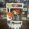 Chucky #56 Child’s Play 2