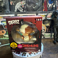 Vaulted Gizmo Flocked  #185 Dorbz Gremlins