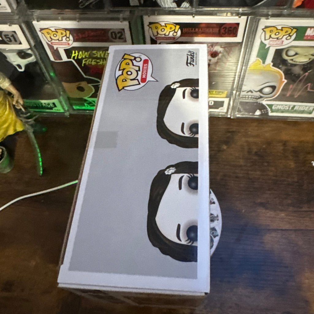 Vaulted The Grady Twins 2 Pack The Shining