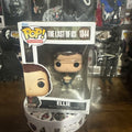 Ellie #1844 The Last Of Us