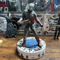 Jason Voorhees McFarlane Movie Maniacs (PL)