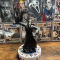 Ghost Face McFarlane Movie Maniacs (PL)