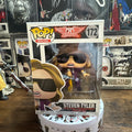 Pop Rocks Steven Tyler #172 Aerosmith