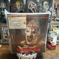 Art The Clown Damien Leone’s Terrifier Mezco one:12 Collective