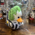 Tubbz Large Beetlejuice Plush
