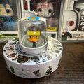 Tubbz Mini Chief Martin Brody Jaws
