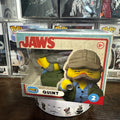 Tubbz Boxed Quint Jaws