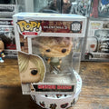 Heather Mason #1208 Silent Hill 3
