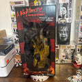 A Nightmare On Elm Street Freddy’s Glove Prop Replica