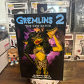 Greta Ultimate Greta The Female Gremlin Gremlins 2 The New Batch
