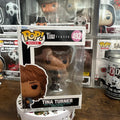 Pop Rocks Tina Turner #492 What’s Love Go To Do With It