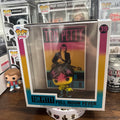 Pop Rocks Tom Petty Pop Albums Full Moon Fever