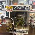 Predalien #1997 Alien Vs Predator AVP Requiem