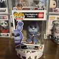Bonnie #1061 Five Nights At Freddy’s