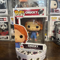 Chucky #1957 Chucky Child’s Play