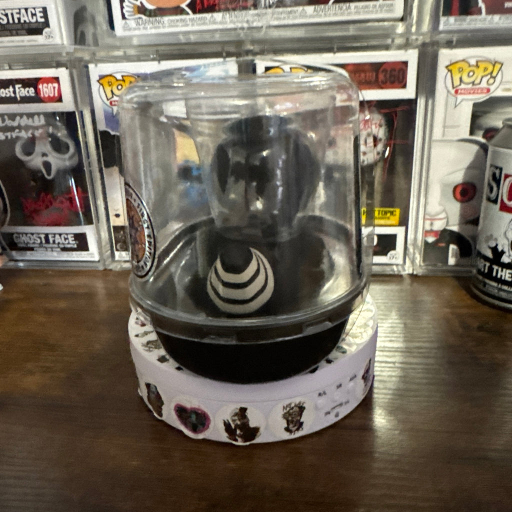 Tubbz Marionette First Edition Five Nights At Freddy’s