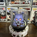 Tubbz Bonnie First Edition Five Nights At Freddy’s