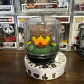 Tubbz The Wolfman First Edition Universal Monsters