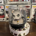 Tubbz The Mummy First Edition Universal Monsters