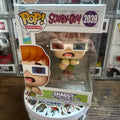 Shaggy #2039 Scooby-Doo!