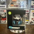 Tubbz Ghost Papa Emeritus IV Boxed Edition