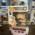 Bubble Head Nurse #1204 Silent Hill 2